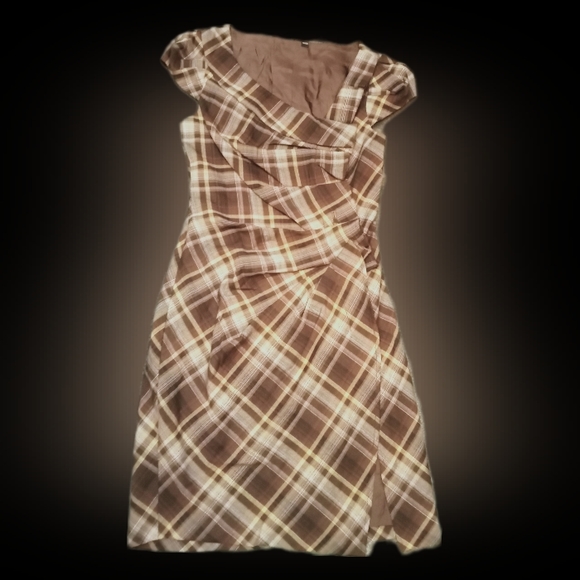 Dress from SheIn - Picture 2 of 2